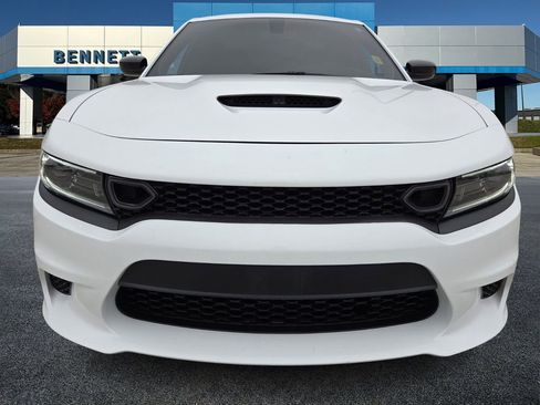 Used 2023 Dodge Charger R/T image 8