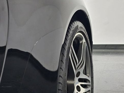 Used 2007 Porsche 911 Carrera S RWD image 19