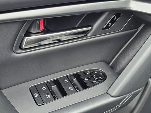 New 2026 MAZDA CX-5 2.5 S w/ Premium Package image 30