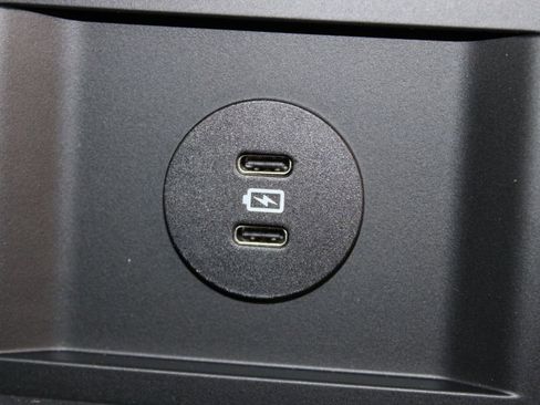 New 2026 Ford F150 Lariat AWD/4WD image 32