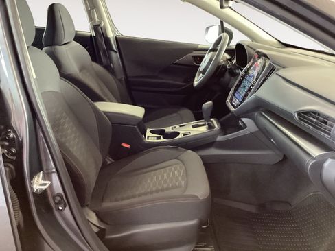 Used 2024 Subaru Impreza 2.0i Sport AWD/4WD image 15