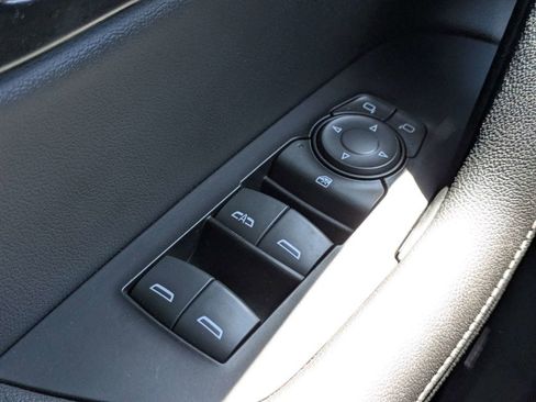 Used 2022 Chevrolet Blazer Premier w/ Enhanced Convenience Package image 25