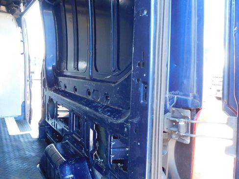 Used 2019 Ford Transit 250 148 Medium Roof image 31