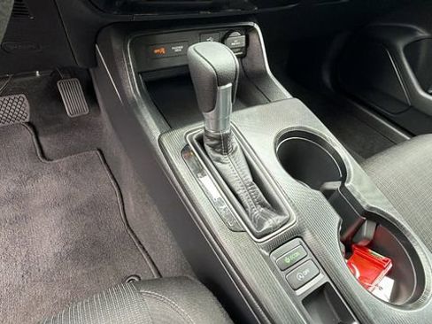 Used 2023 Honda Civic LX image 23