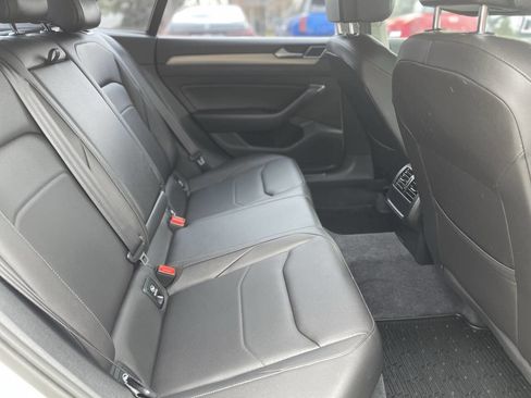 Used 2019 Volkswagen Arteon SE image 20