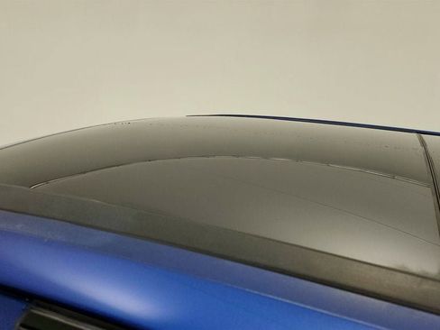 Used 2021 Jaguar F-PACE S image 10