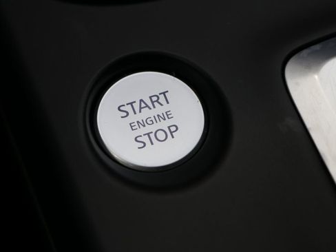 Certified 2025 INFINITI QX50 Luxe image 54