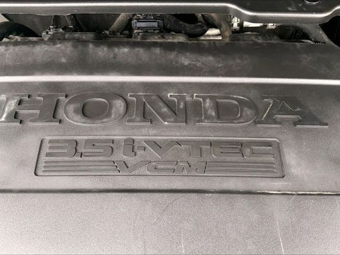 Used 2014 Honda Odyssey EX-L image 33