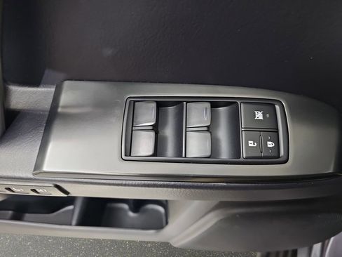 Used 2023 Lexus GX 460 Premium AWD/4WD image 30