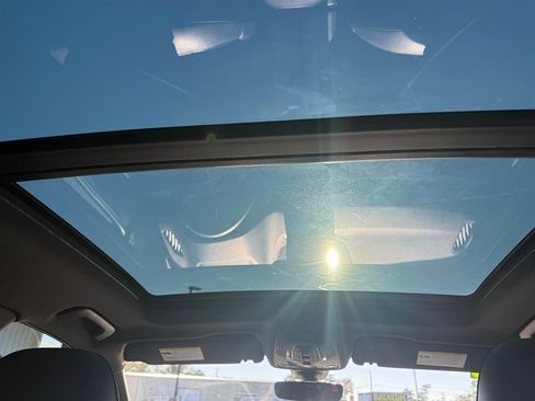 Used 2018 Audi Q7 2.0T Premium image 10