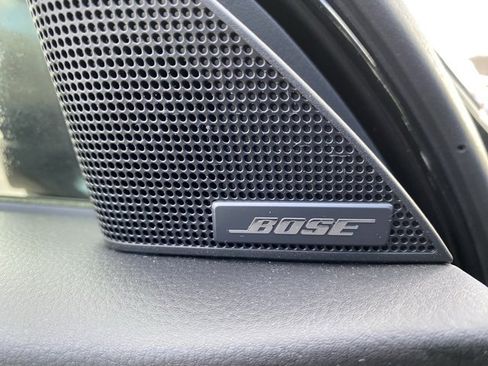 Used 2025 MAZDA CX-90 3.3 Turbo w/ Premium Plus Pkg image 32