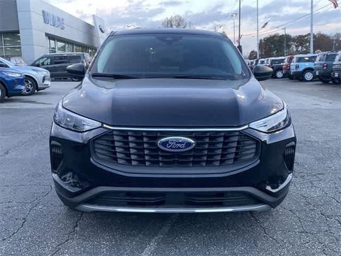 Used 2023 Ford Escape Active image 5