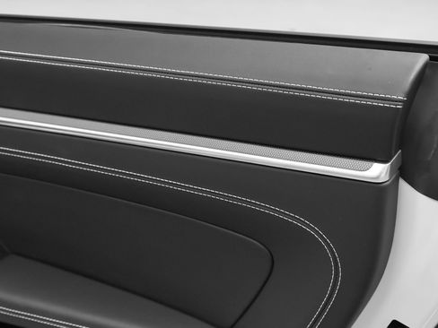 Certified 2025 Porsche 911 Carrera S RWD image 39