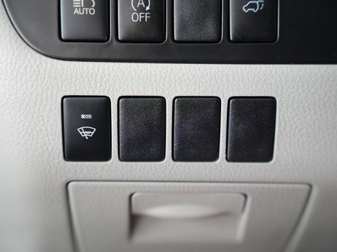 Used 2018 Toyota Highlander Plus image 51