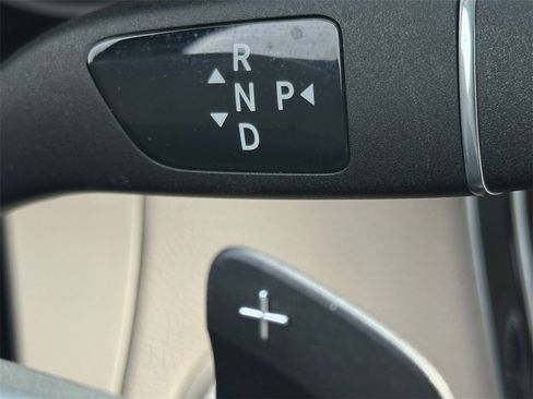 Used 2021 Mercedes-Benz GLC 300 image 17