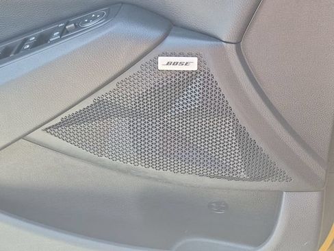 Used 2021 Kia Seltos SX w/ SX Sunroof Package AWD/4WD image 19