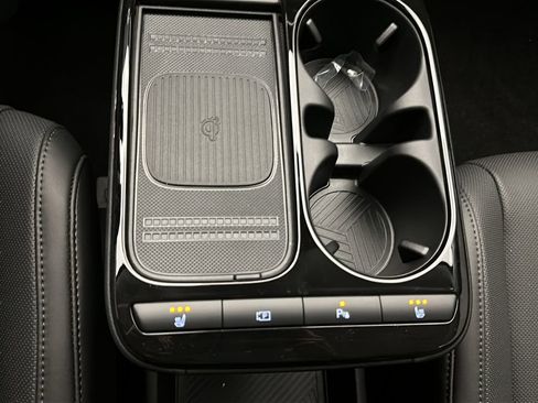 New 2026 Hyundai Ioniq 5 SEL image 28