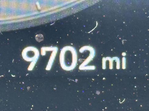 Used 2023 Hyundai Tucson SEL w/ Convenience Package image 13