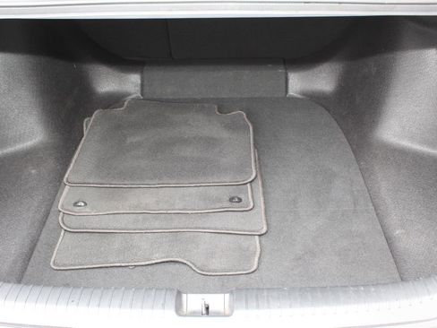 Used 2024 Honda Accord Sport image 23