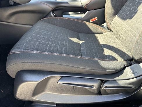 Used 2024 Honda HR-V Sport image 17