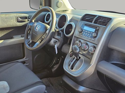 Used 2004 Honda Element EX image 23