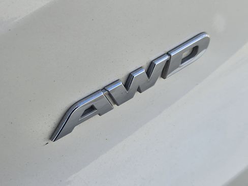 Used 2015 Acura RDX AWD w/ Technology Package image 10