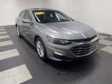 Used 2024 Chevrolet Malibu LT image 5