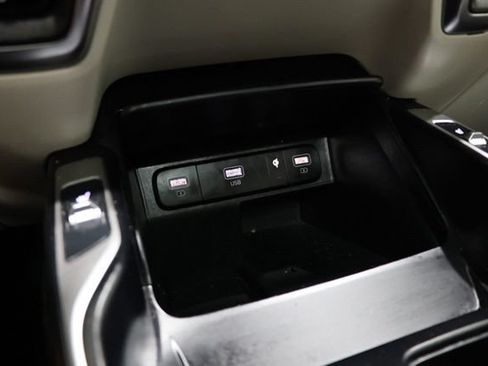 Used 2021 Kia Sorento EX FWD image 28