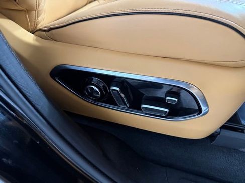 Used 2022 Jeep Grand Cherokee L Summit image 27