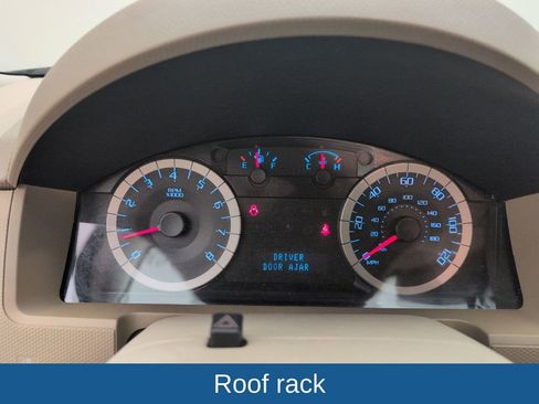 Used 2012 Ford Escape Limited image 20