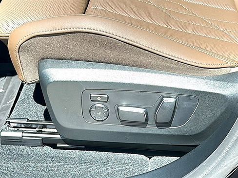 New 2026 BMW X3 xDrive30i w/ Premium Package AWD/4WD image 42