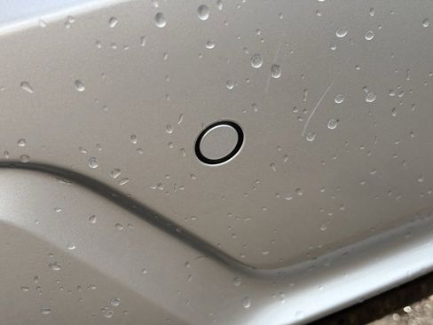 Used 2019 Cadillac XTS Luxury image 19