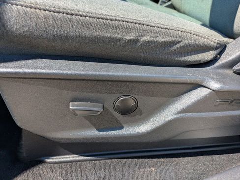 Used 2024 Ford F350 XLT image 9