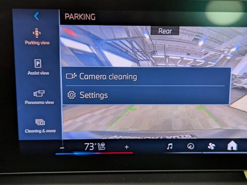 New 2026 BMW X3 xDrive30i w/ Convenience Package AWD/4WD image 20