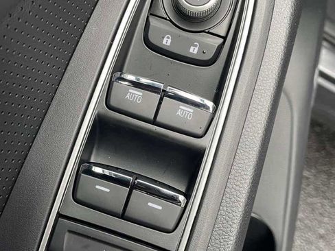 New 2026 Subaru Ascent Touring image 14