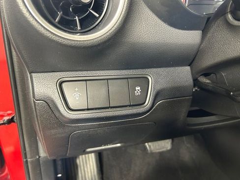 Used 2023 Kia Forte LXS FWD image 19