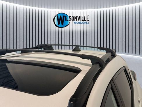 Certified 2025 Subaru Crosstrek 2.5i Sport w/ Popular Package #3A image 19