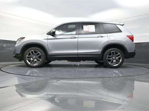Used 2023 Honda Passport EX-L image 30