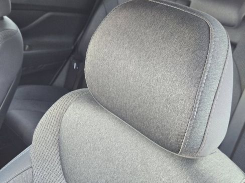 Certified 2023 Hyundai Santa Fe SE image 14