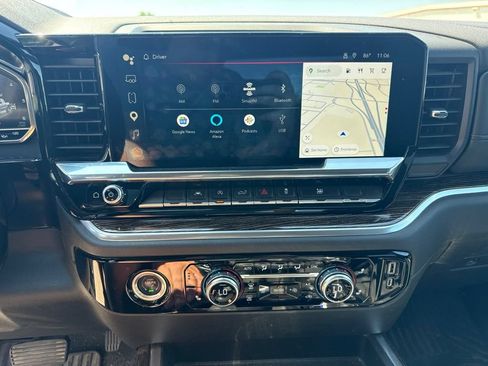 Used 2023 GMC Sierra 1500 Elevation AWD/4WD image 19