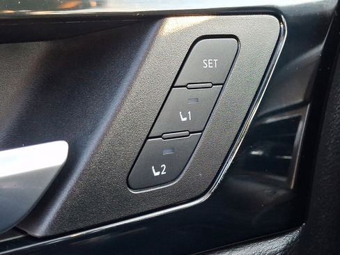 Used 2023 Mitsubishi Outlander SEL 40th Anniversary image 27