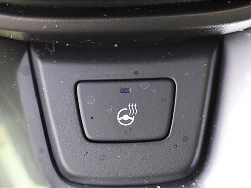 Used 2026 Honda CR-V TrailSport image 17