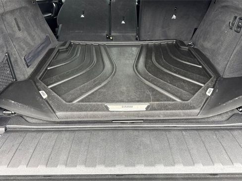 Used 2015 BMW X5 sDrive35i image 19