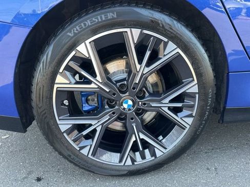 Used 2025 BMW 228i xDrive image 37