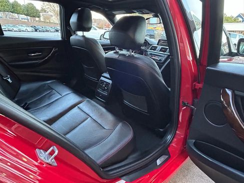 Used 2015 BMW 328i Sedan image 15