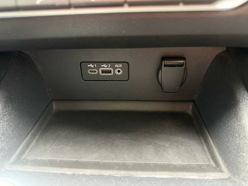 Used 2020 Nissan Altima 2.5 SR w/ Premium Package AWD/4WD image 20