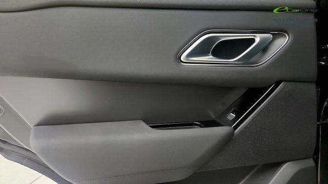 Used 2024 Land Rover Range Rover Velar Dynamic SE AWD/4WD image 47