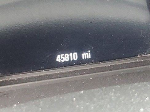 Used 2019 Buick Envision Essence image 5