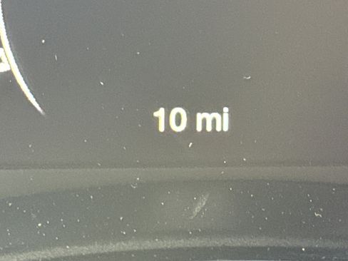 New 2026 Dodge Durango GT image 20