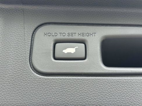 New 2026 Honda Pilot Sport image 9